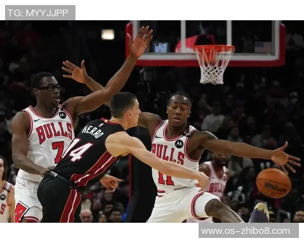 1998年湖人与公牛的巅峰对决回顾及其对NBA历史的深远影响