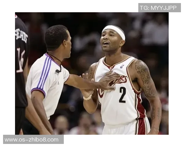 季前赛精彩对决骑士队与76人队的激烈碰撞与精彩瞬间回顾