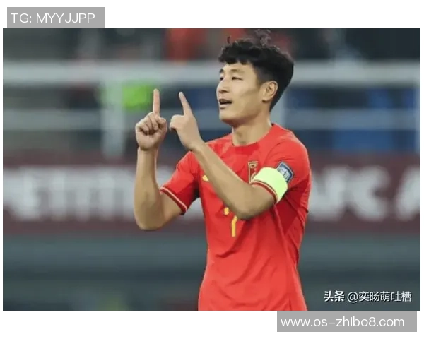 巅峰对决郑智与武磊谁能在绿茵场上书写传奇新篇章