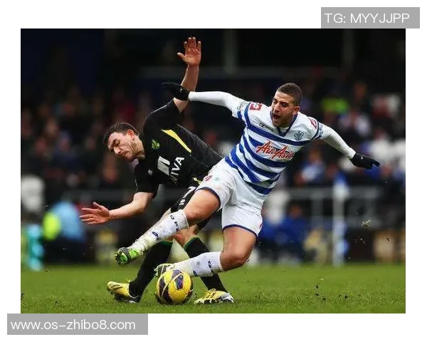 巴恩斯利与女王公园的激烈对决谁能在这场比赛中笑到最后