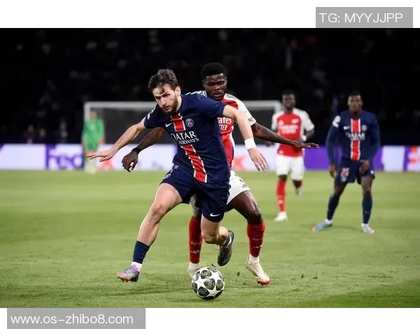 巴黎与图卢兹精彩对决录像回放全程解析与精彩瞬间集锦