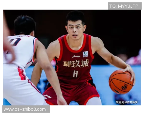 广东对阵浙江季前赛直播信息及精彩看点分析