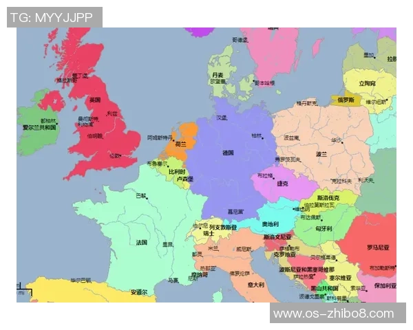 希腊与比利时历史交锋战绩分析及未来展望