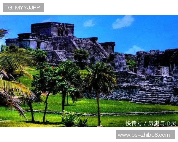 探索埃斯特旺的魅力与风情，感受独特文化与自然景观的完美结合