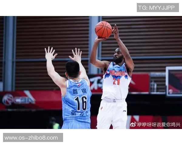 新疆对阵山东精彩直播全程回顾与赛后分析