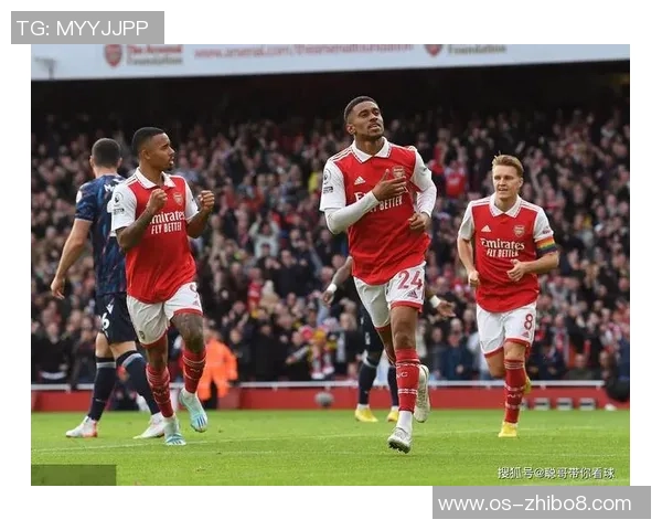 曼联对西布朗的比赛结果揭晓谁将赢得这场激烈对决