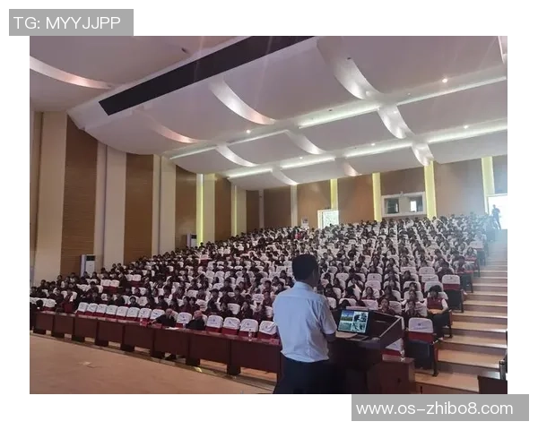 李泓澎：从普通学子到杰出科学家的奋斗历程与人生启示