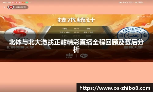 直播吧