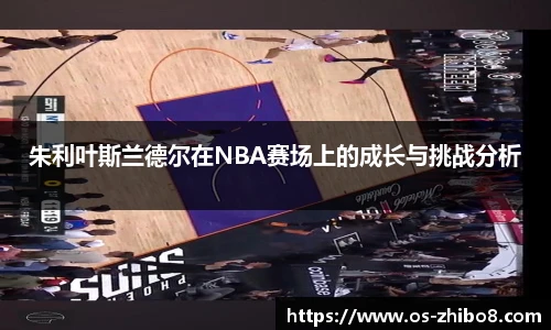 朱利叶斯兰德尔在NBA赛场上的成长与挑战分析